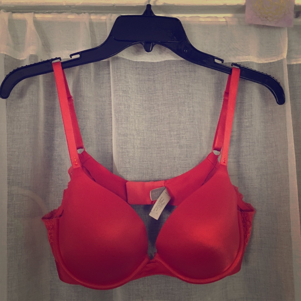 Victoria’s Secret bra Size 36C